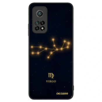 Maskica za Xiaomi Mi 10T - VIRGO