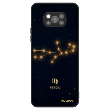 Maskica za Xiaomi Poco X3 Pro - VIRGO
