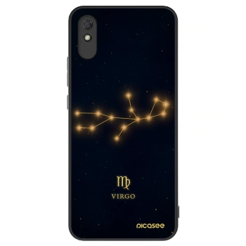 Maskica za Xiaomi Redmi 9AT - VIRGO