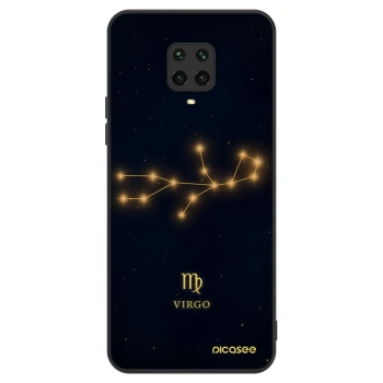 Maskica za Xiaomi Redmi Note 9S - VIRGO