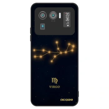 Maskica za Xiaomi Mi 11 Ultra - VIRGO