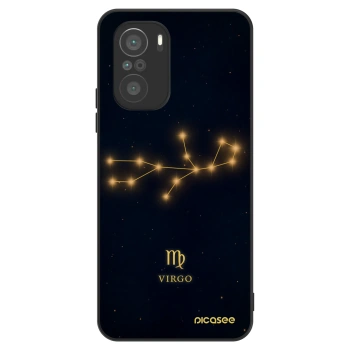 Maskica za Xiaomi Poco F3 - VIRGO