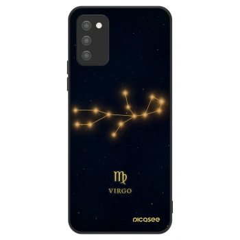 Maskica za Samsung Galaxy A02s A025G - VIRGO