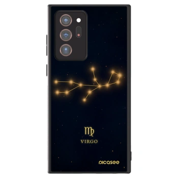 Maskica za Samsung Galaxy Note 20 Ultra - VIRGO