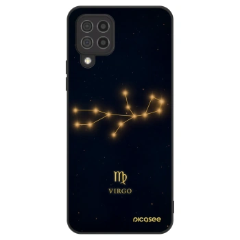 Maskica za Samsung Galaxy A22 A225F 4G - VIRGO