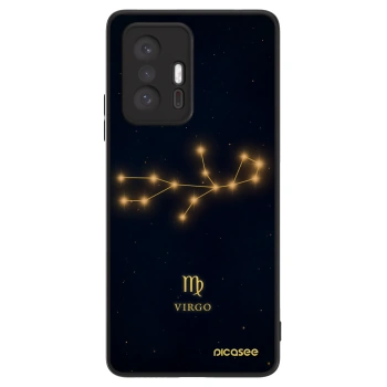 Picasee ULTIMATE CASE za Xiaomi 11T - VIRGO