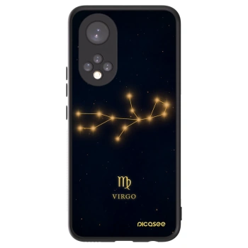 Maskica za Honor 50 5G - VIRGO