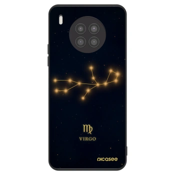 Maskica za Huawei Nova 8i - VIRGO
