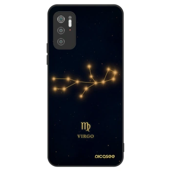 Maskica za Xiaomi Poco M3 Pro 5G - VIRGO