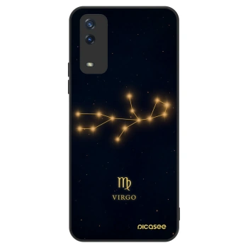Maskica za Vivo Y11s - VIRGO