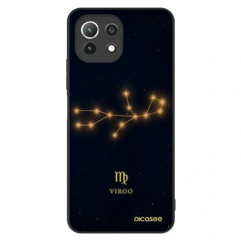 Maskica za Xiaomi 11 Lite 5G NE - VIRGO