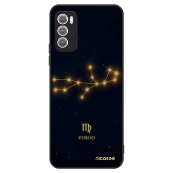 Maskica za Motorola Moto G60 - VIRGO