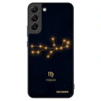 Maskica za Samsung Galaxy S22+ 5G - VIRGO