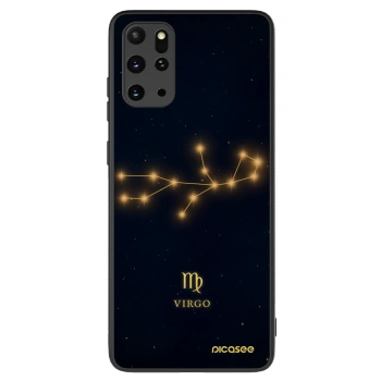 Maskica za Samsung Galaxy S20+ G985F - VIRGO