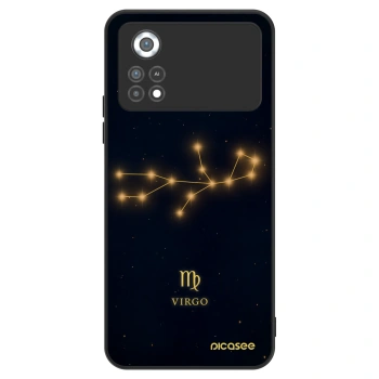 Maskica za Xiaomi Poco X4 Pro 5G - VIRGO