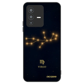 Maskica za Vivo V23 5G - VIRGO