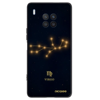 Maskica za Honor 50 Lite - VIRGO