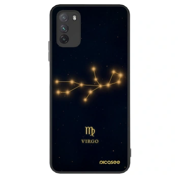 Maskica za Xiaomi Poco M3 - VIRGO