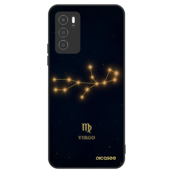 Maskica za OPPO A16s - VIRGO