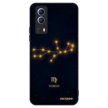 Maskica za Vivo Y52 5G - VIRGO