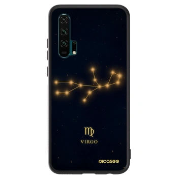Maskica za Honor 20 Pro - VIRGO