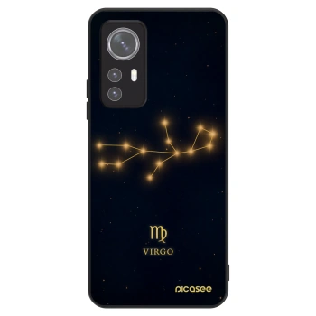 Maskica za Xiaomi 12X - VIRGO