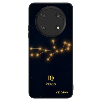 Maskica za Honor Magic4 Lite 5G - VIRGO