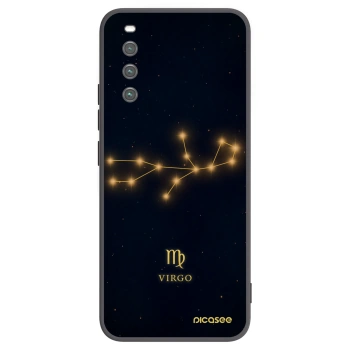 Maskica za Sony Xperia 10 IV 5G - VIRGO