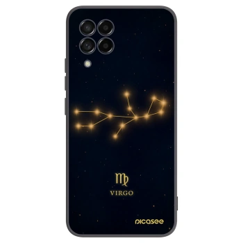 Maskica za Samsung Galaxy M53 5G - VIRGO