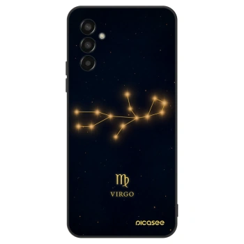 Maskica za Samsung Galaxy M13 M135F - VIRGO