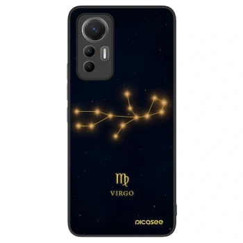 Maskica za Xiaomi 12 Lite - VIRGO