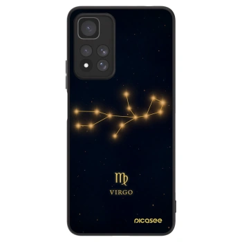 Maskica za Xiaomi Redmi Note 11 Pro+ 5G - VIRGO