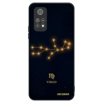 Maskica za Xiaomi Poco M4 Pro - VIRGO