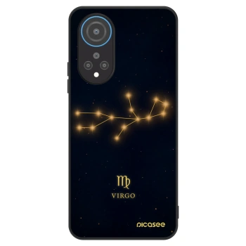 Maskica za Honor X7 - VIRGO