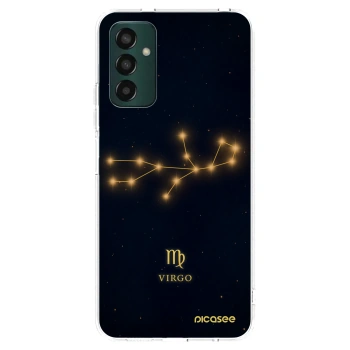 Maskica za Samsung Galaxy M23 5G - VIRGO