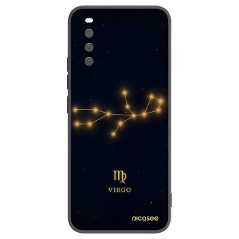 Maskica za Sony Xperia 10 III - VIRGO