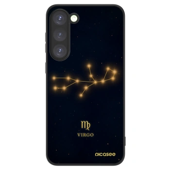 Maskica za Samsung Galaxy S23+ 5G - VIRGO