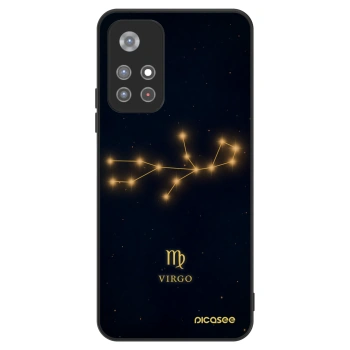 Maskica za Xiaomi Redmi Note 11S 5G - VIRGO