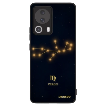 Picasee ULTIMATE CASE za Xiaomi 13 Lite - VIRGO