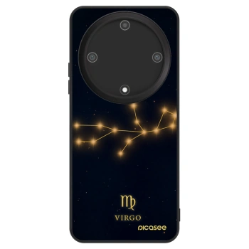 Maskica za Honor Magic5 Lite 5G - VIRGO