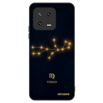 Maskica za Xiaomi 13 Pro - VIRGO
