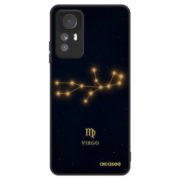 Maskica za Xiaomi Redmi Note 12S - VIRGO
