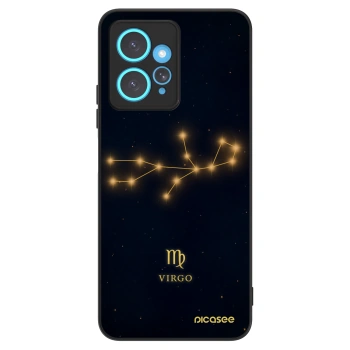 Maskica za Xiaomi Redmi Note 12 4G - VIRGO