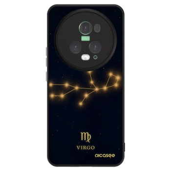 Maskica za Honor Magic5 Pro - VIRGO