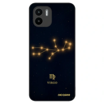 Maskica za Xiaomi Redmi A2 - VIRGO