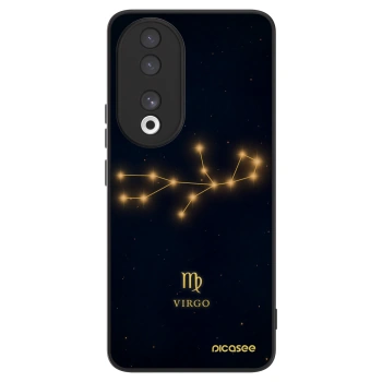 Maskica za Honor 90 5G - VIRGO