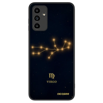 Maskica za Samsung Galaxy A04s A047F - VIRGO