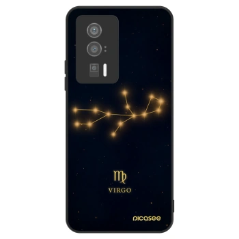 Maskica za Xiaomi Poco F5 Pro 5G - VIRGO