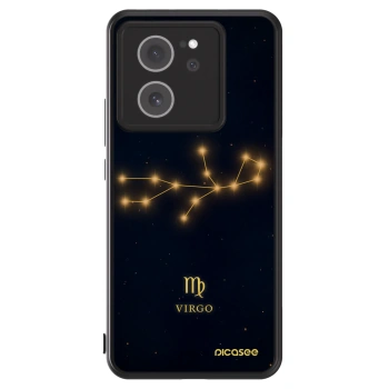 Picasee ULTIMATE CASE za Xiaomi 13T Pro - VIRGO