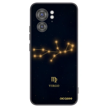 Maskica za Motorola Edge 40 - VIRGO